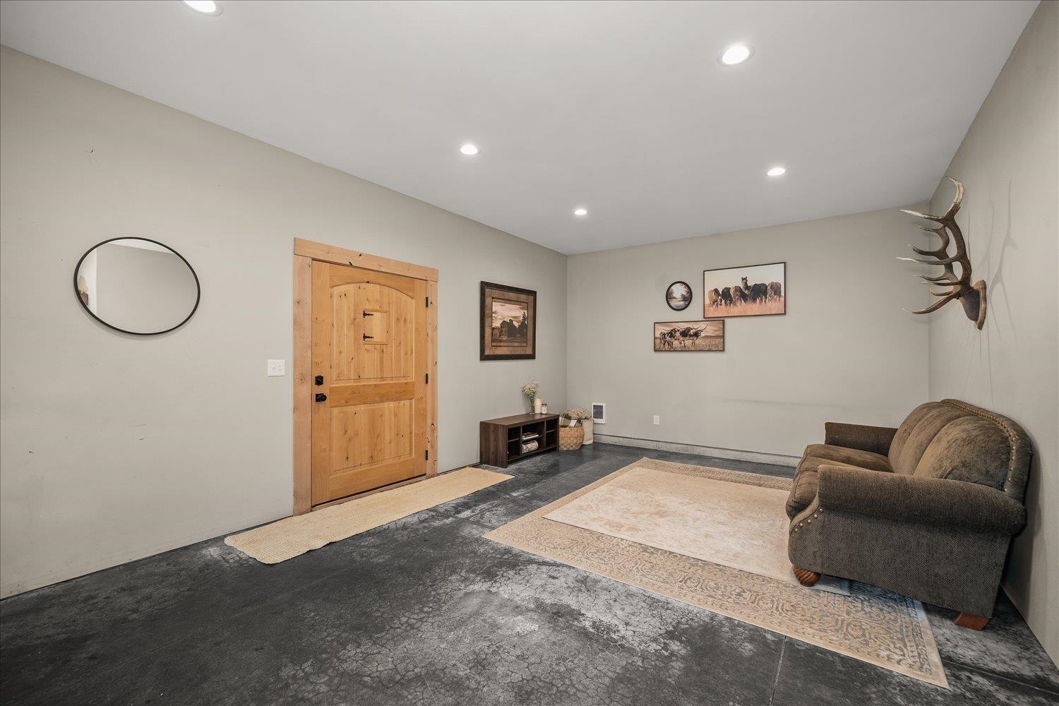 10201 W Jensen Rd - Photo 34
