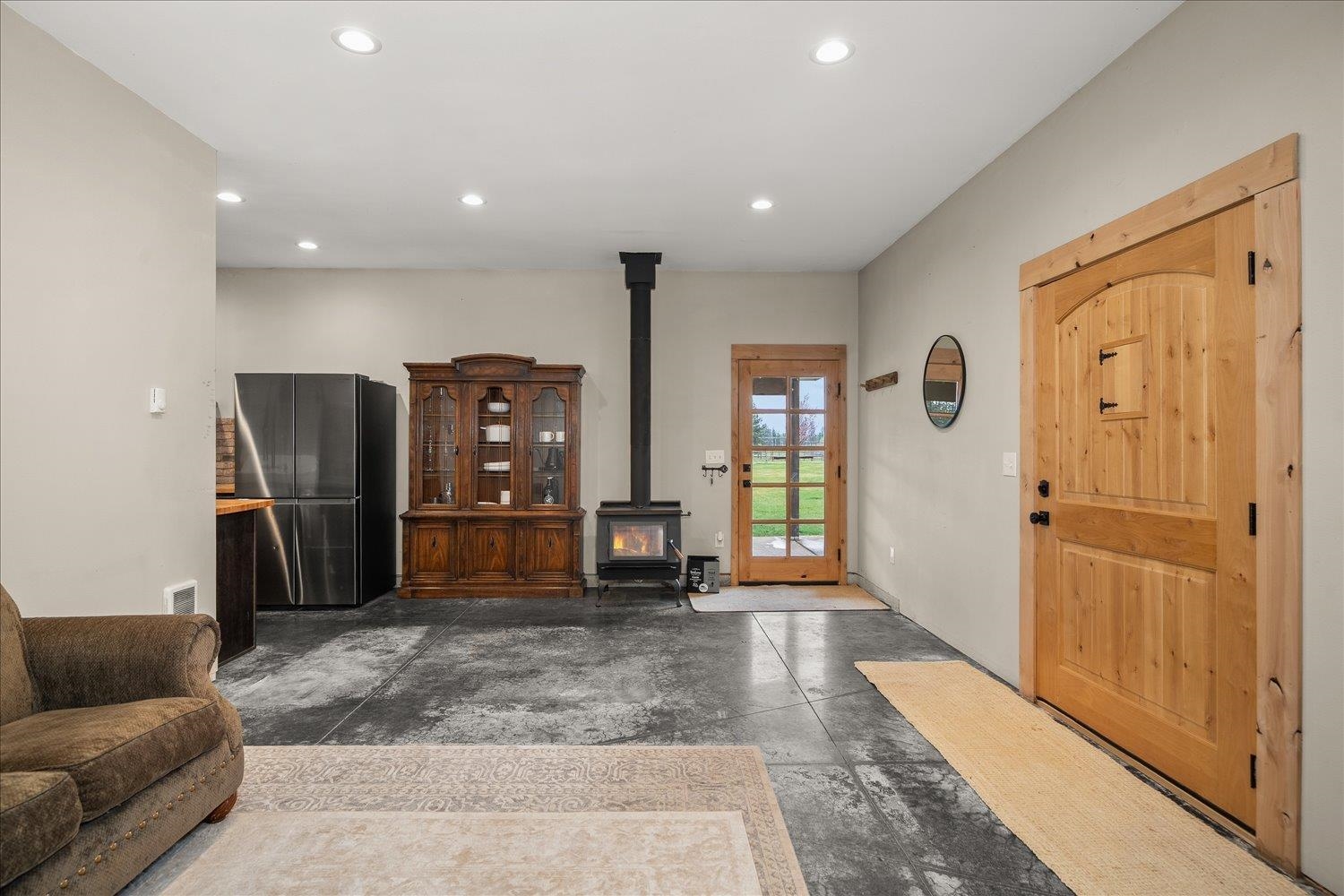 10201 W Jensen Rd - Photo 35