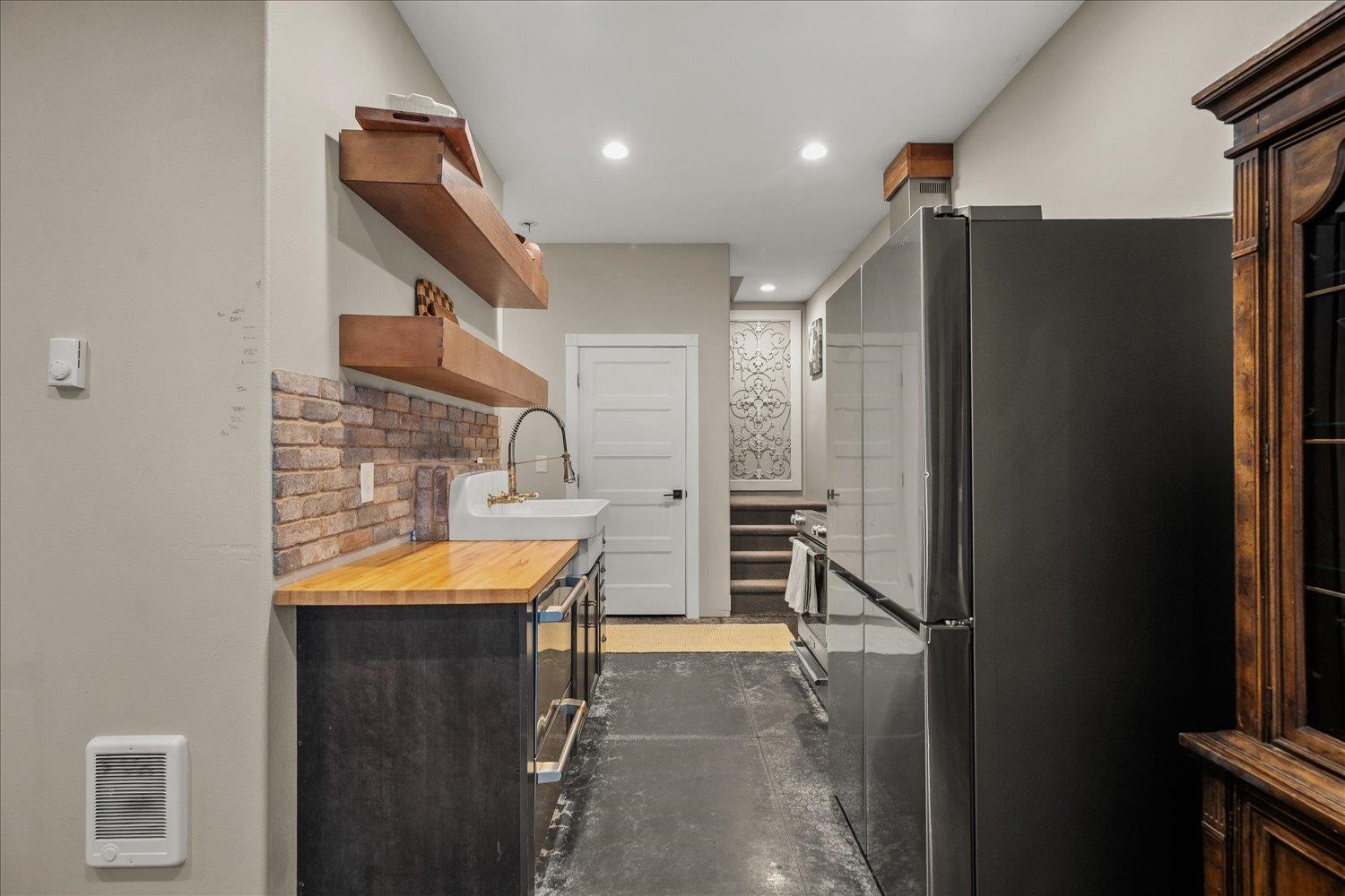 10201 W Jensen Rd - Photo 36