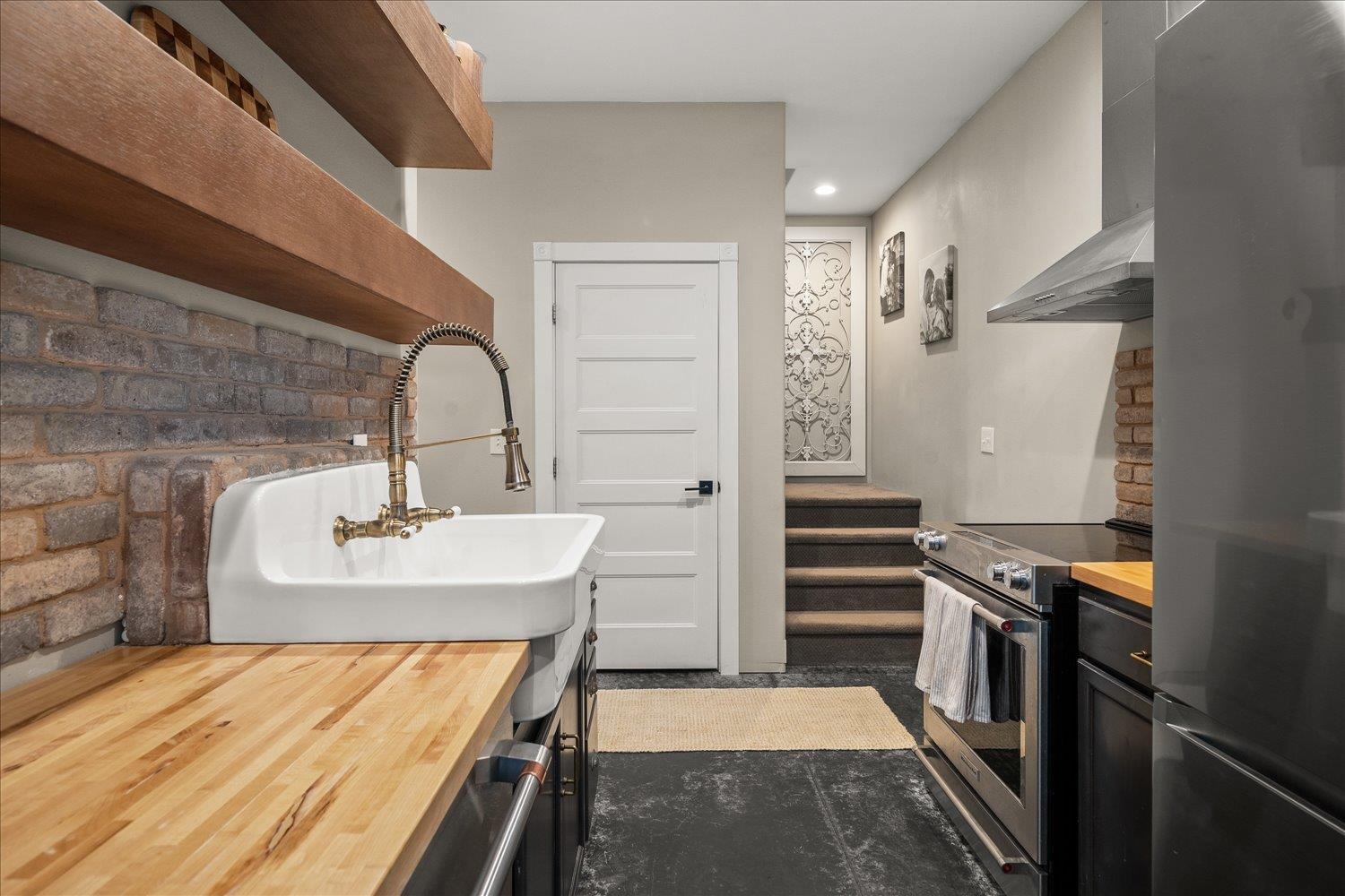 10201 W Jensen Rd - Photo 37