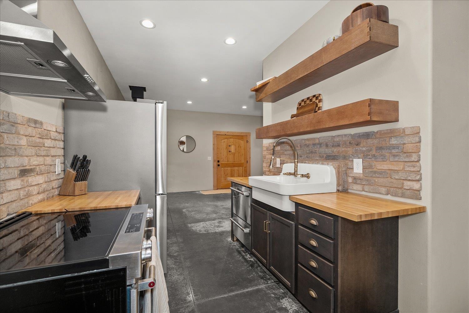 10201 W Jensen Rd - Photo 38