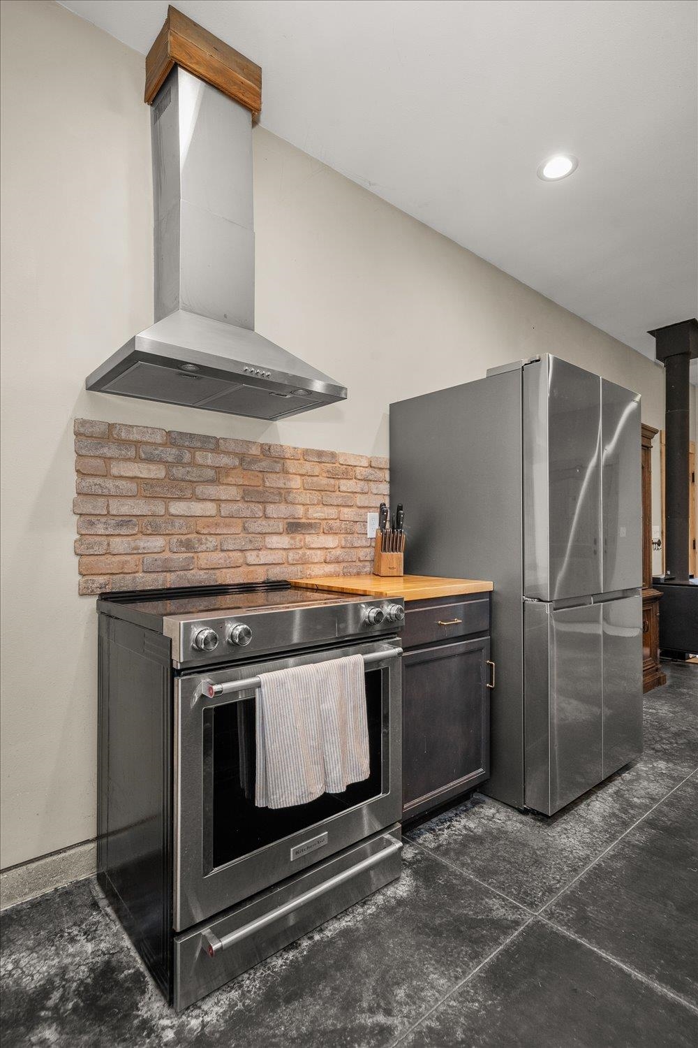 10201 W Jensen Rd - Photo 39