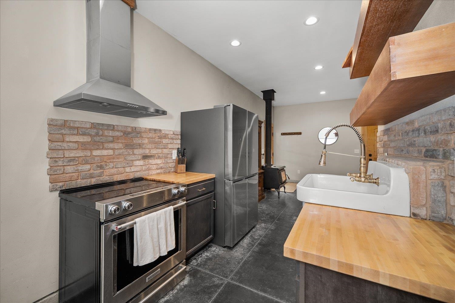 10201 W Jensen Rd - Photo 40