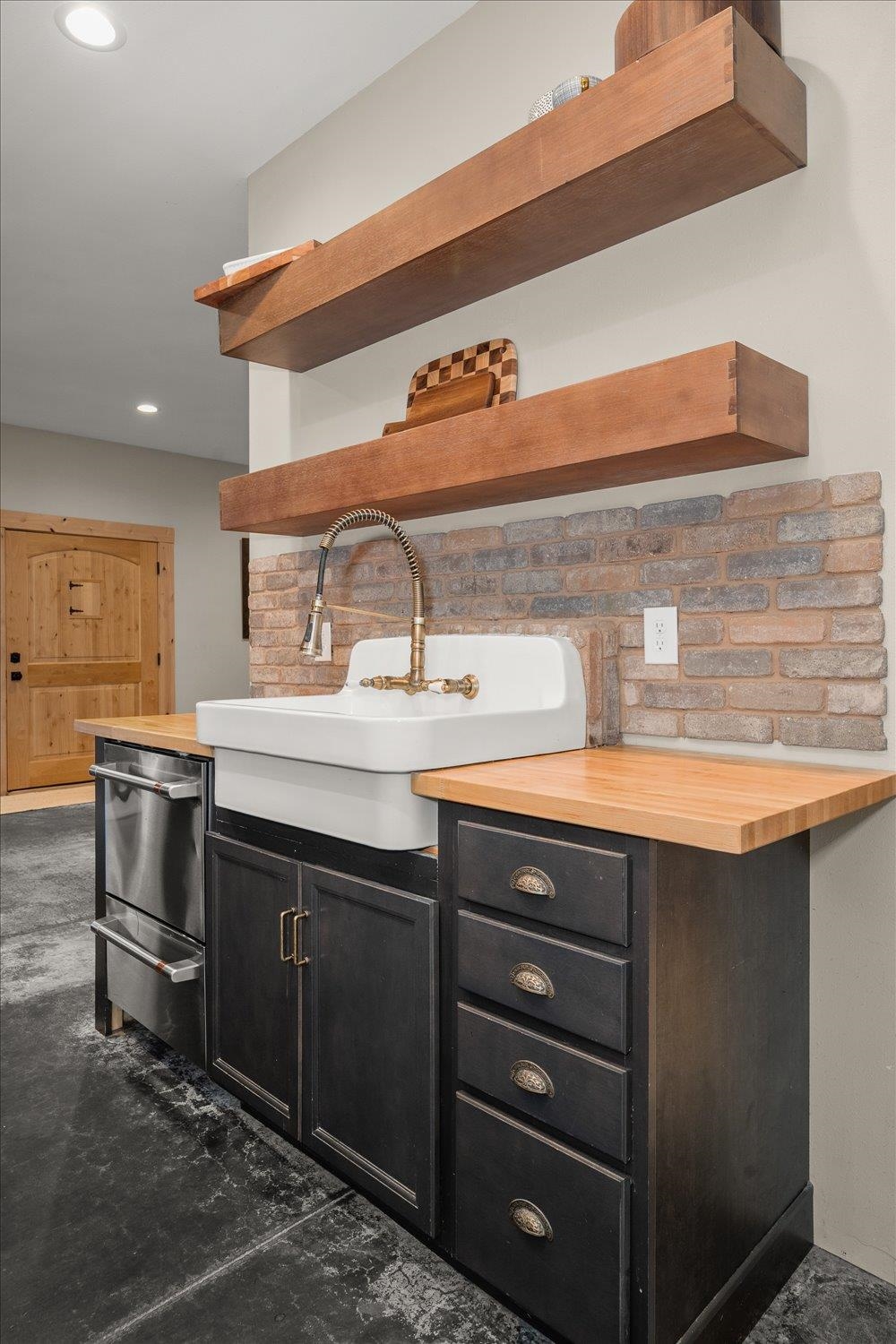 10201 W Jensen Rd - Photo 41