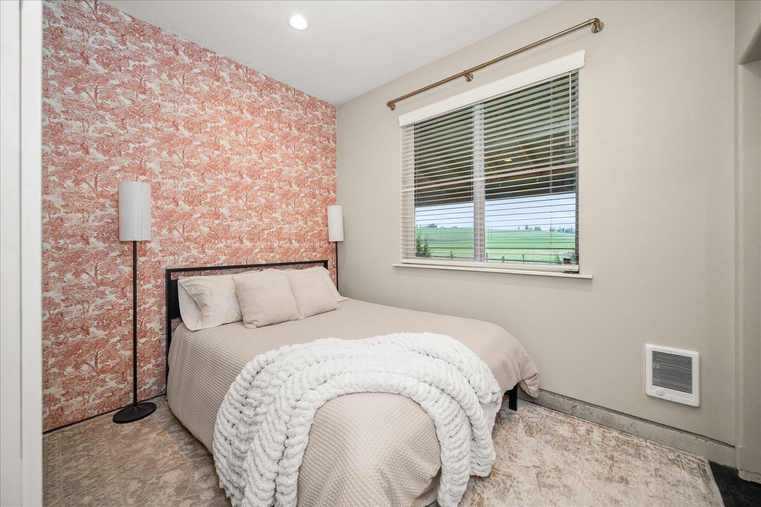 10201 W Jensen Rd - Photo 42