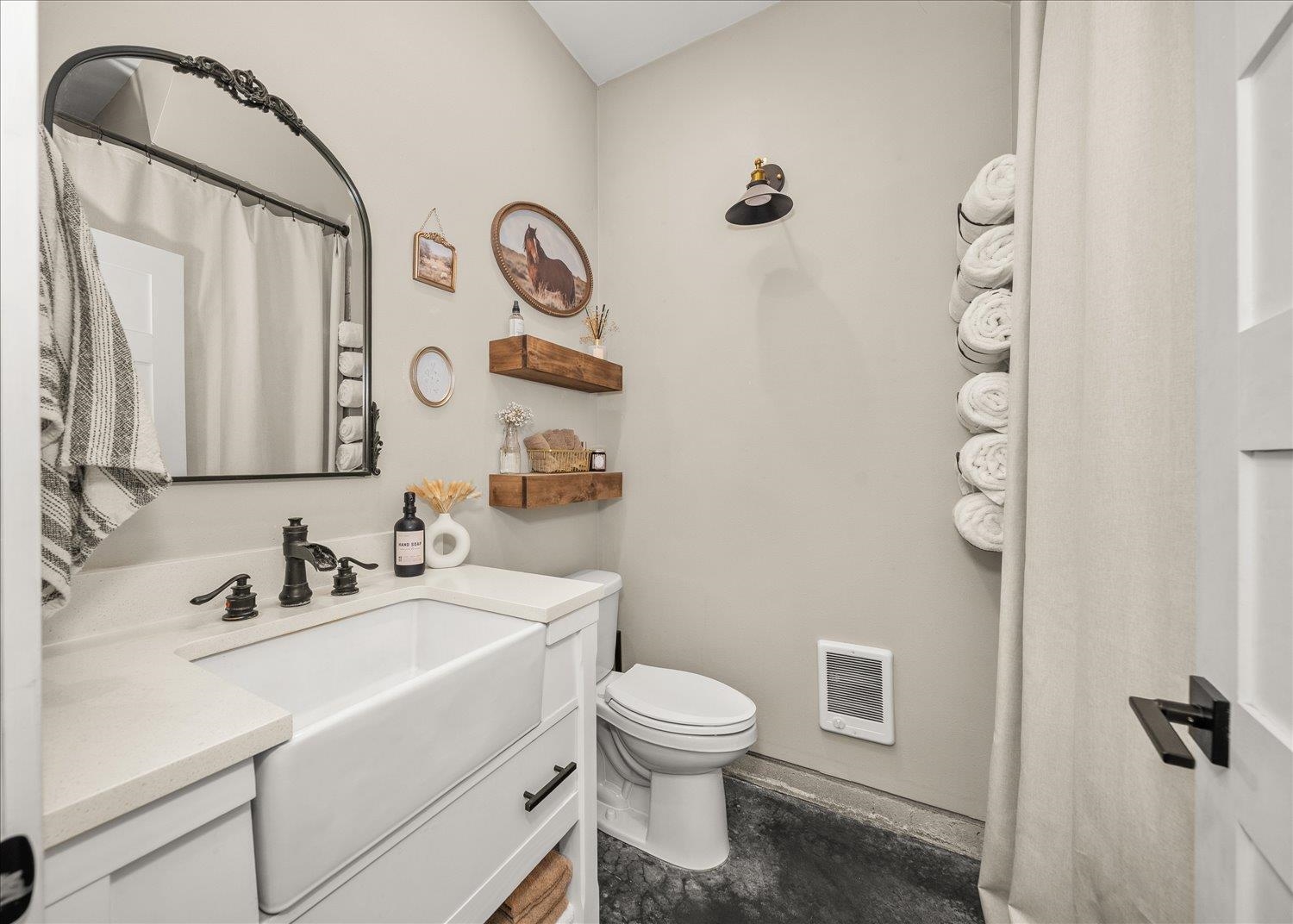 10201 W Jensen Rd - Photo 44