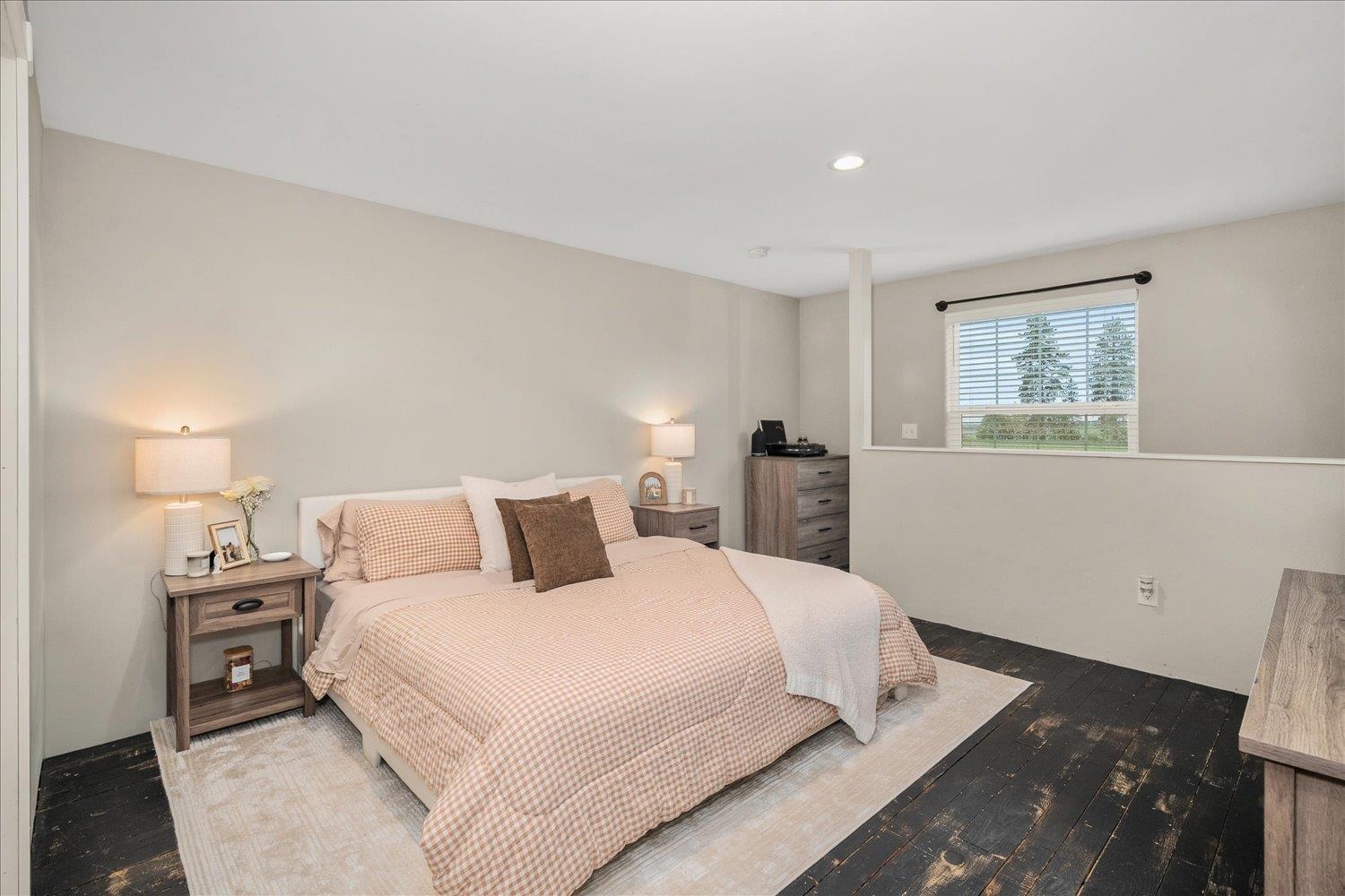 10201 W Jensen Rd - Photo 45