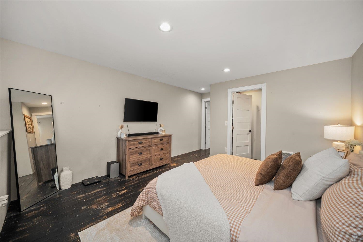 10201 W Jensen Rd - Photo 46