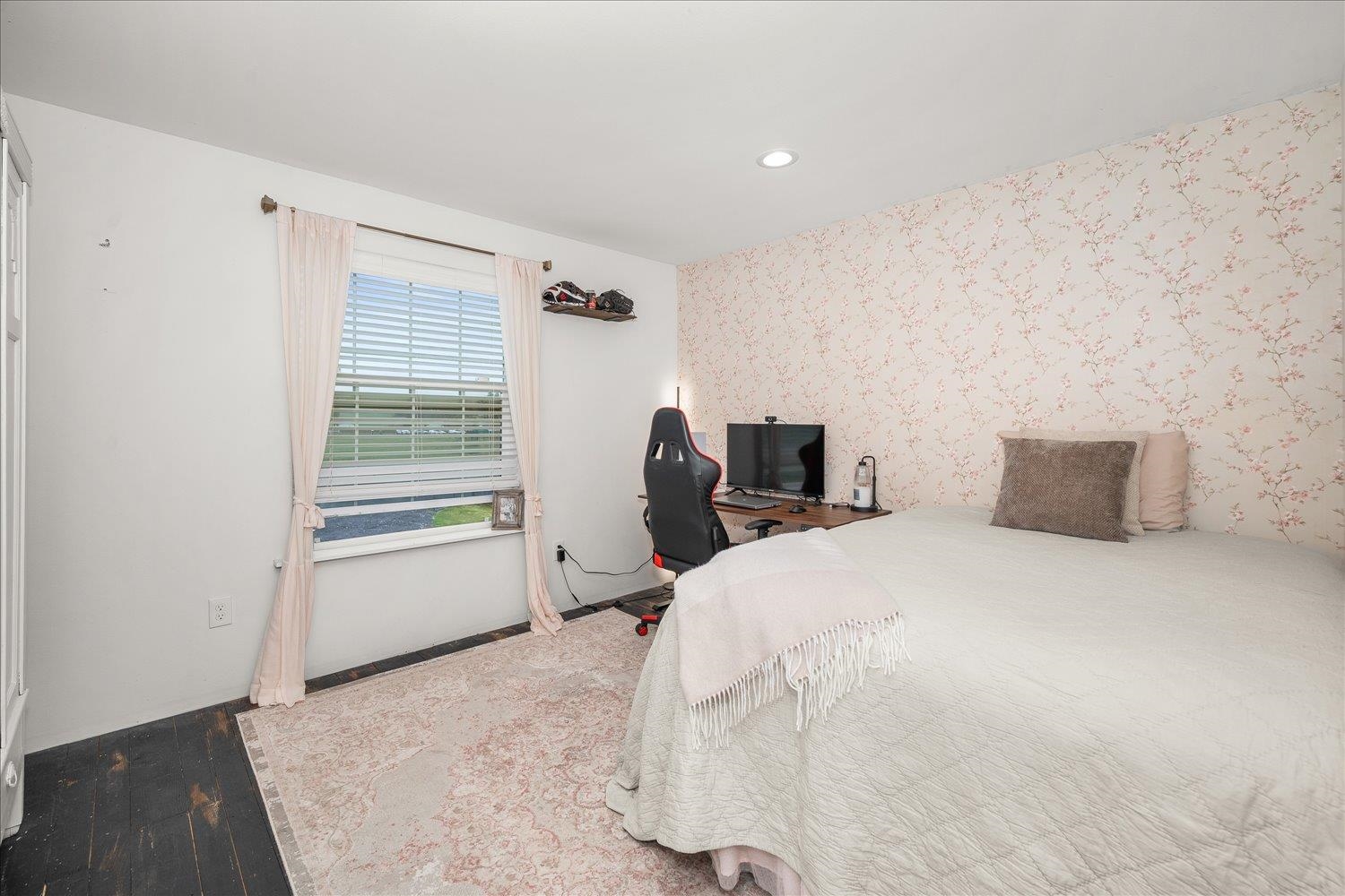 10201 W Jensen Rd - Photo 47