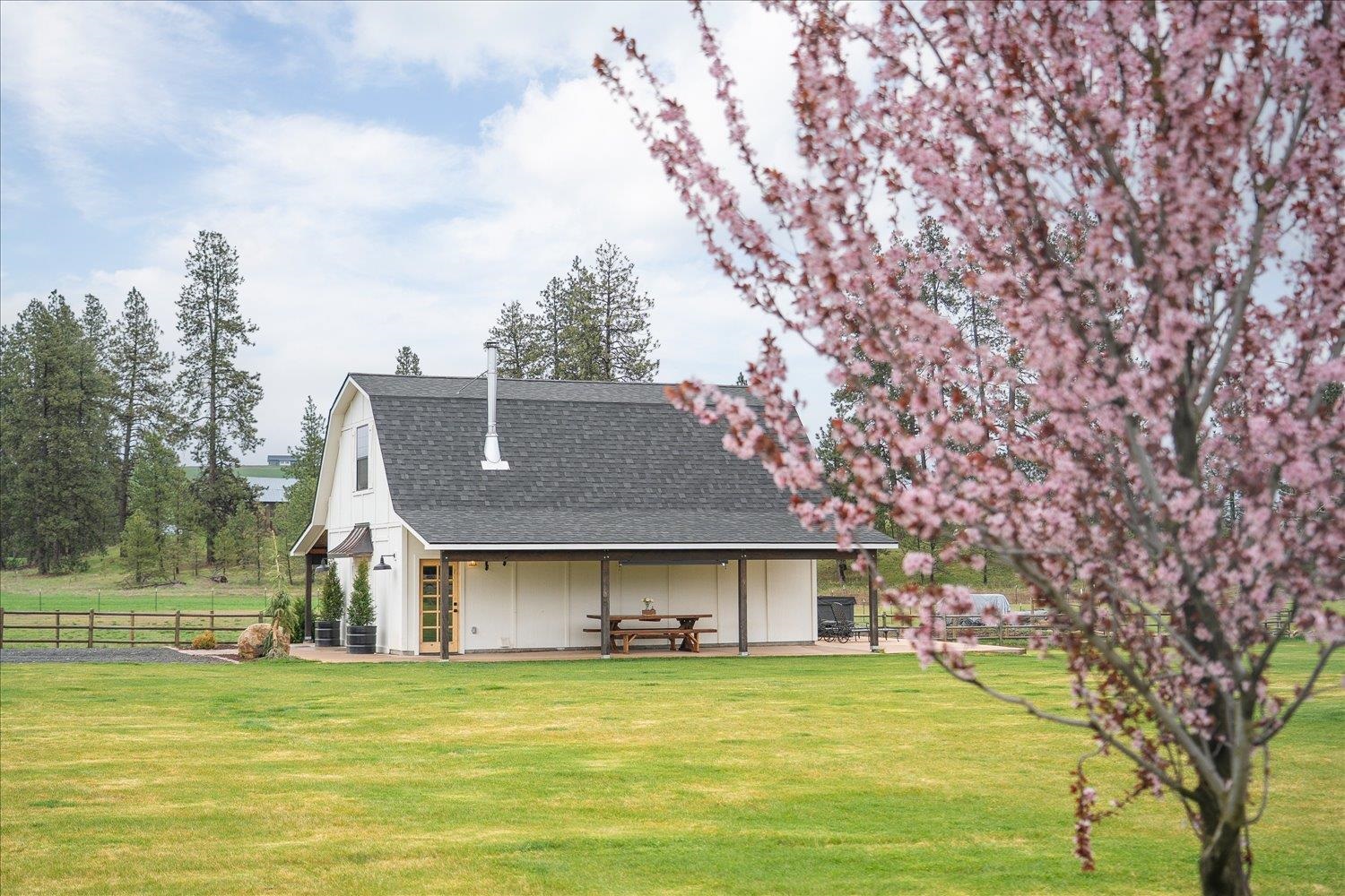 10201 W Jensen Rd - Photo 49