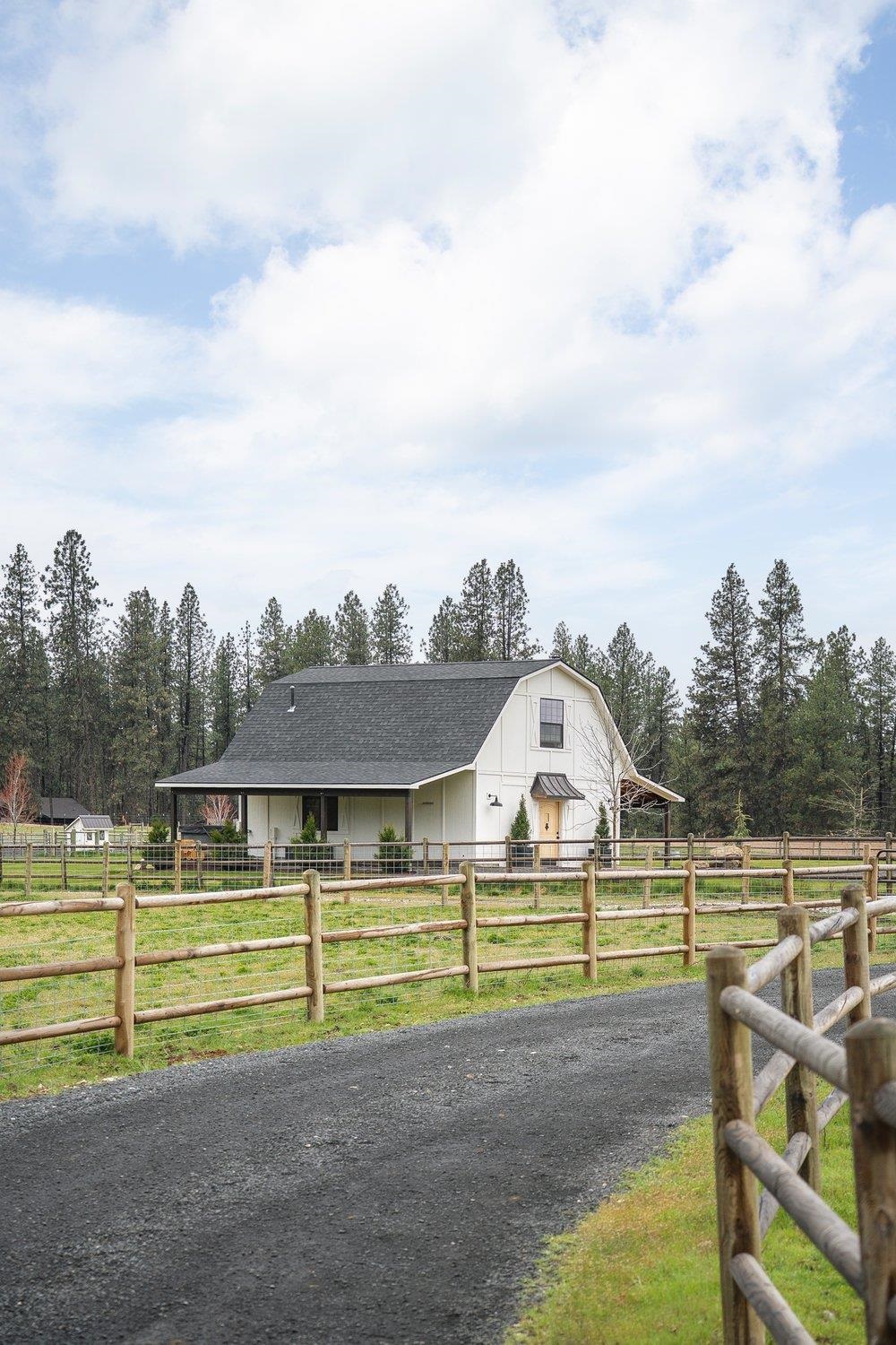 10201 W Jensen Rd - Photo 50
