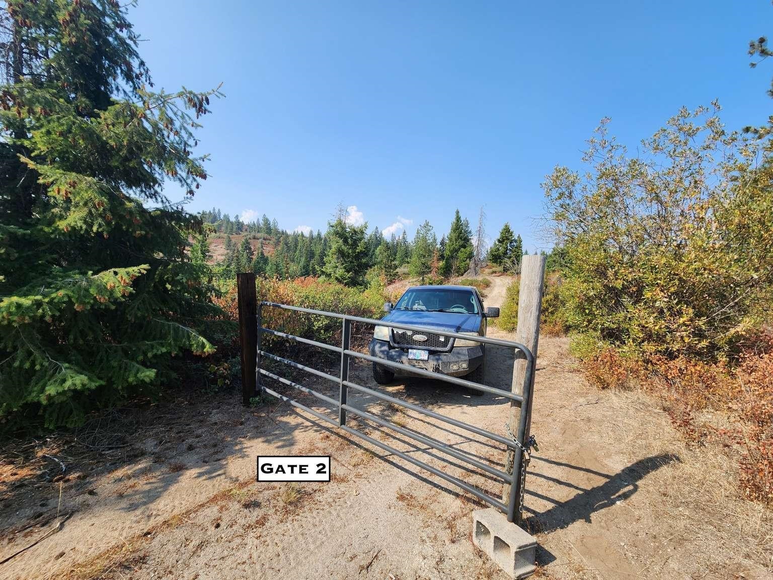 1700 Hershaw Rd - Photo 11