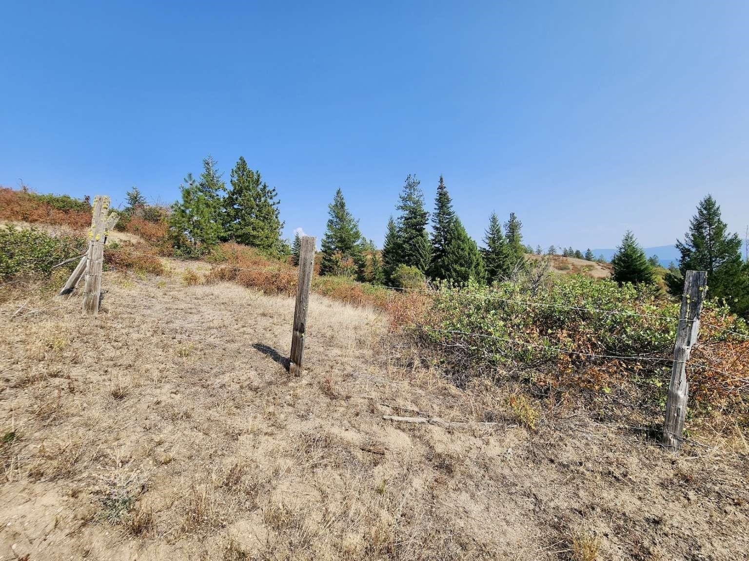 1700 Hershaw Rd - Photo 25
