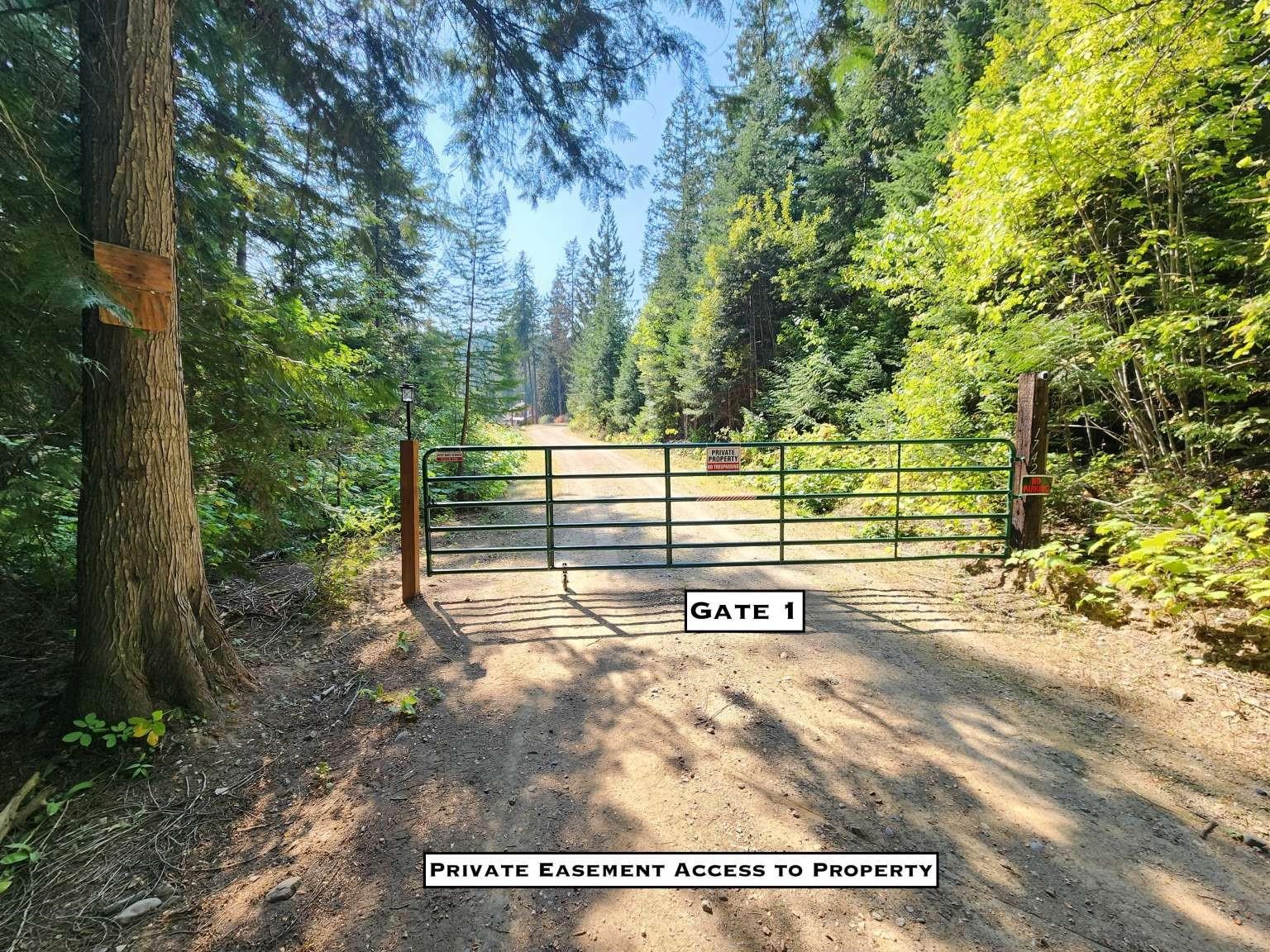 1700 Hershaw Rd - Photo 9
