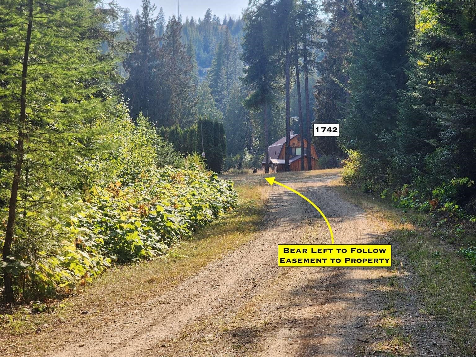 1700 Hershaw Rd - Photo 10