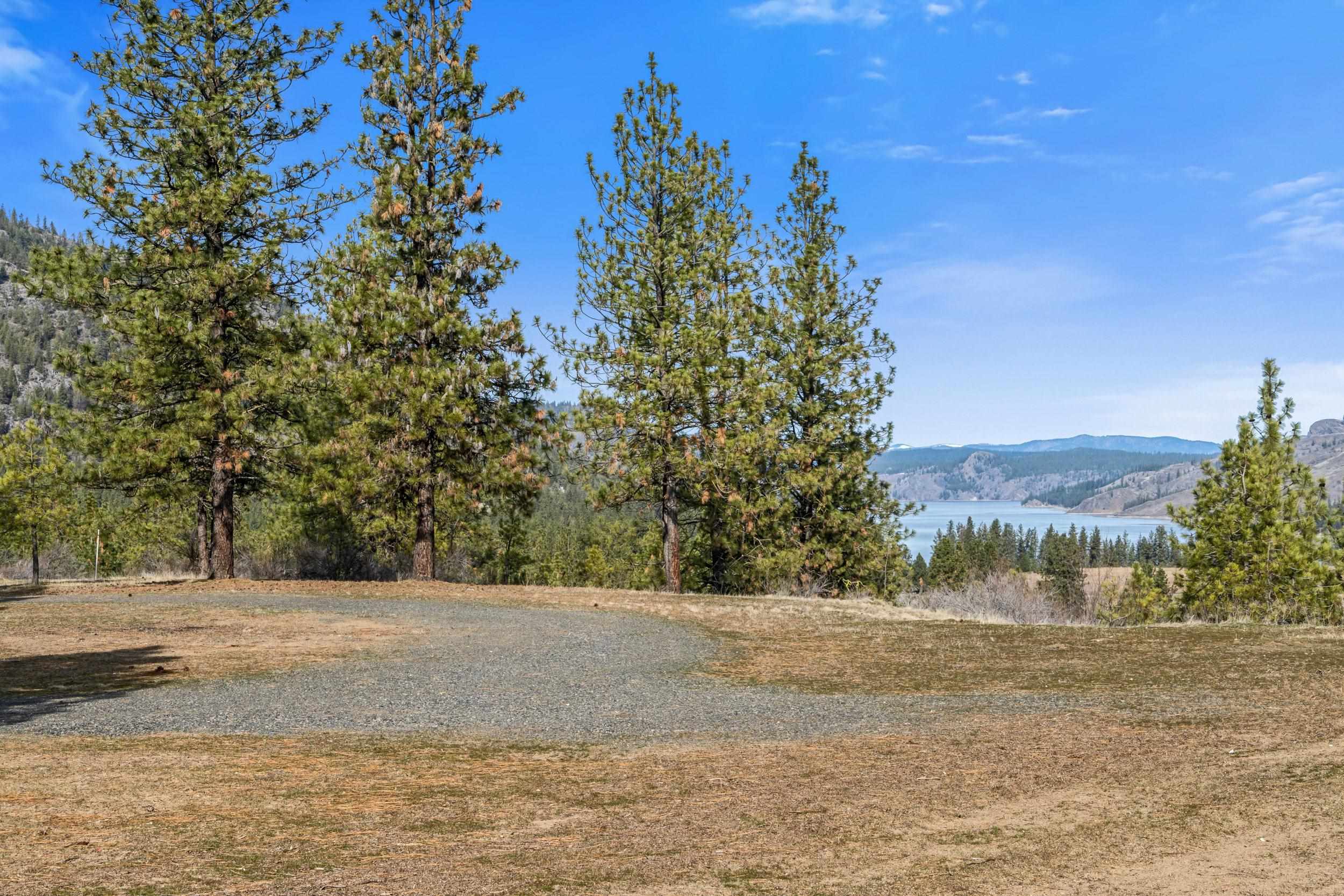 38800 E Sand Flats Dr - Photo 2