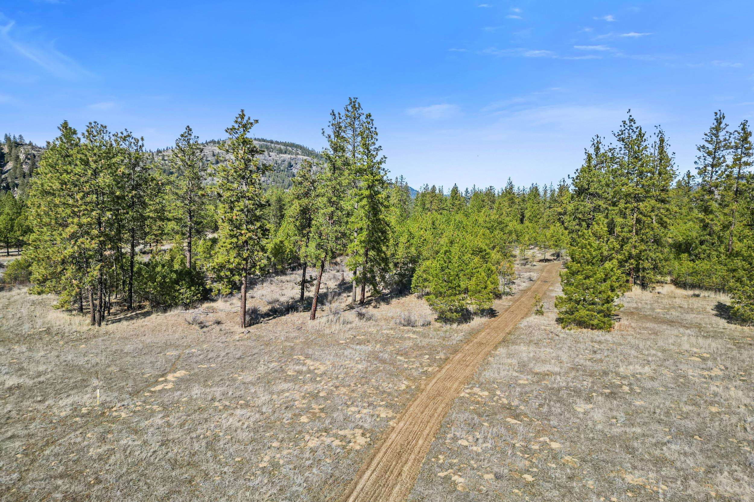 38800 E Sand Flats Dr - Photo 13