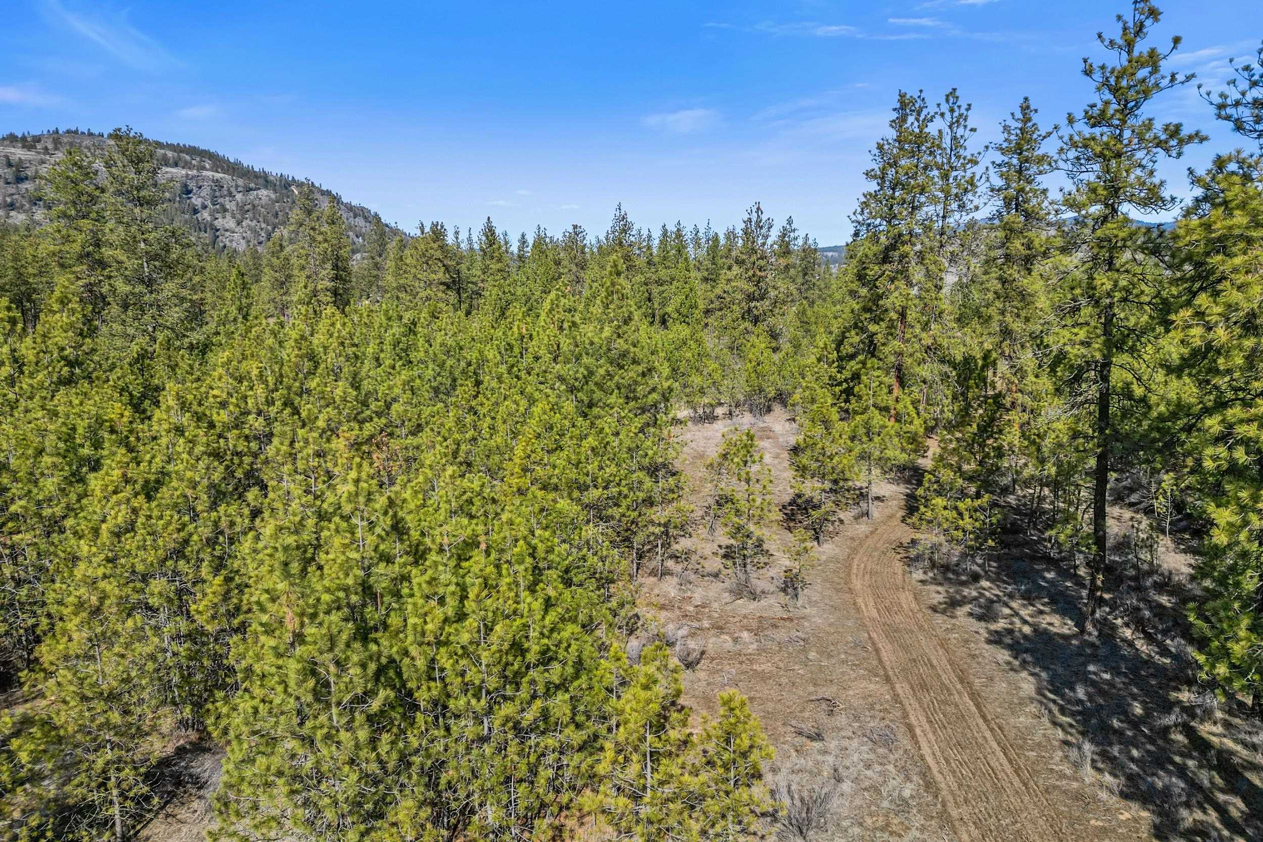 38800 E Sand Flats Dr - Photo 15