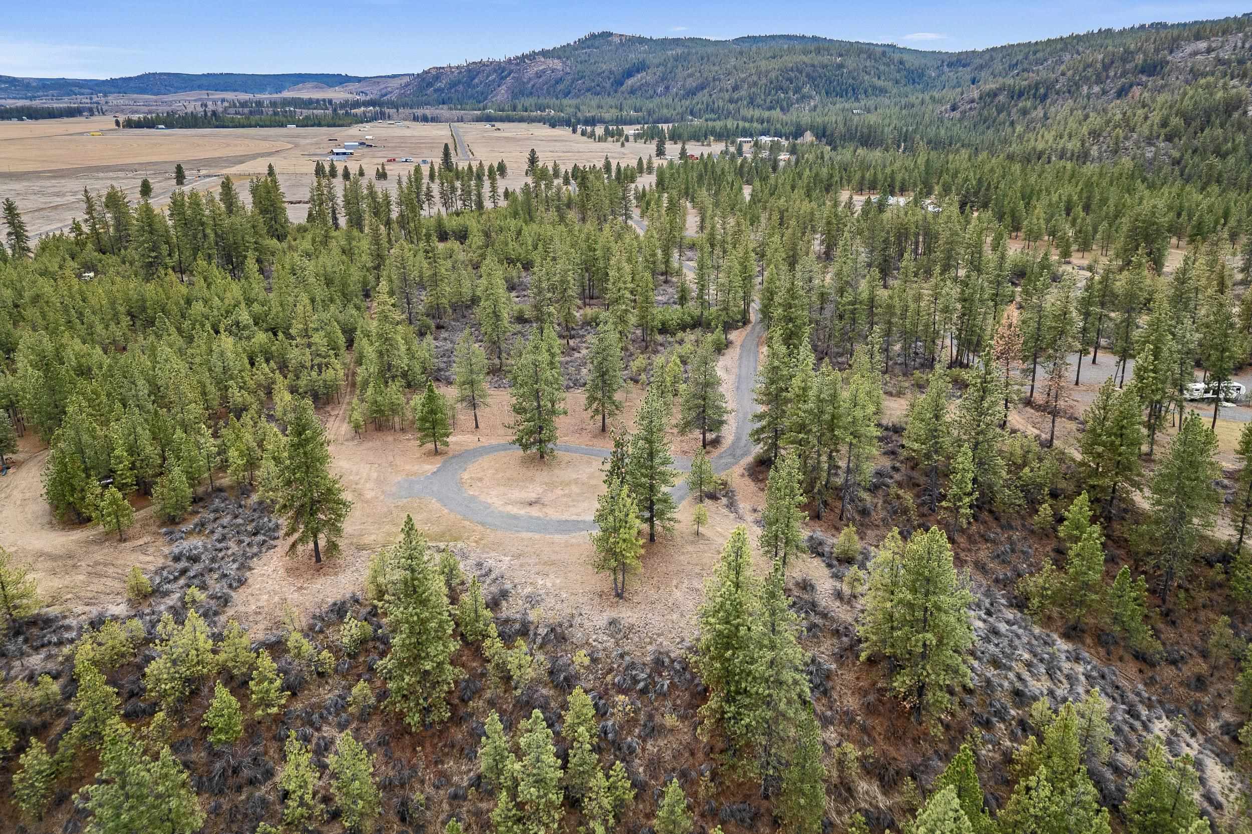 38800 E Sand Flats Dr - Photo 16