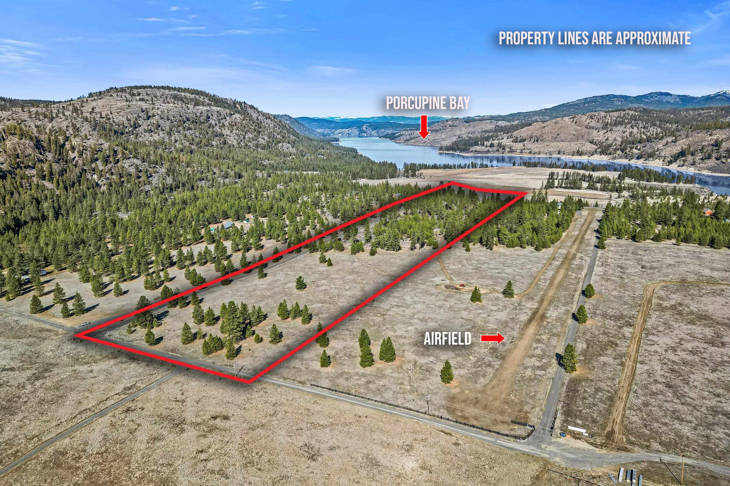 38800 E Sand Flats Dr - Photo 17