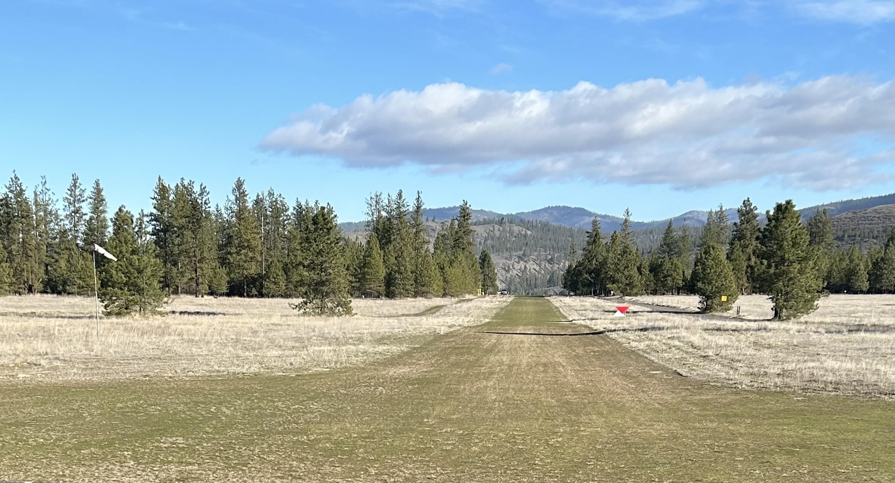 38800 E Sand Flats Dr - Photo 18