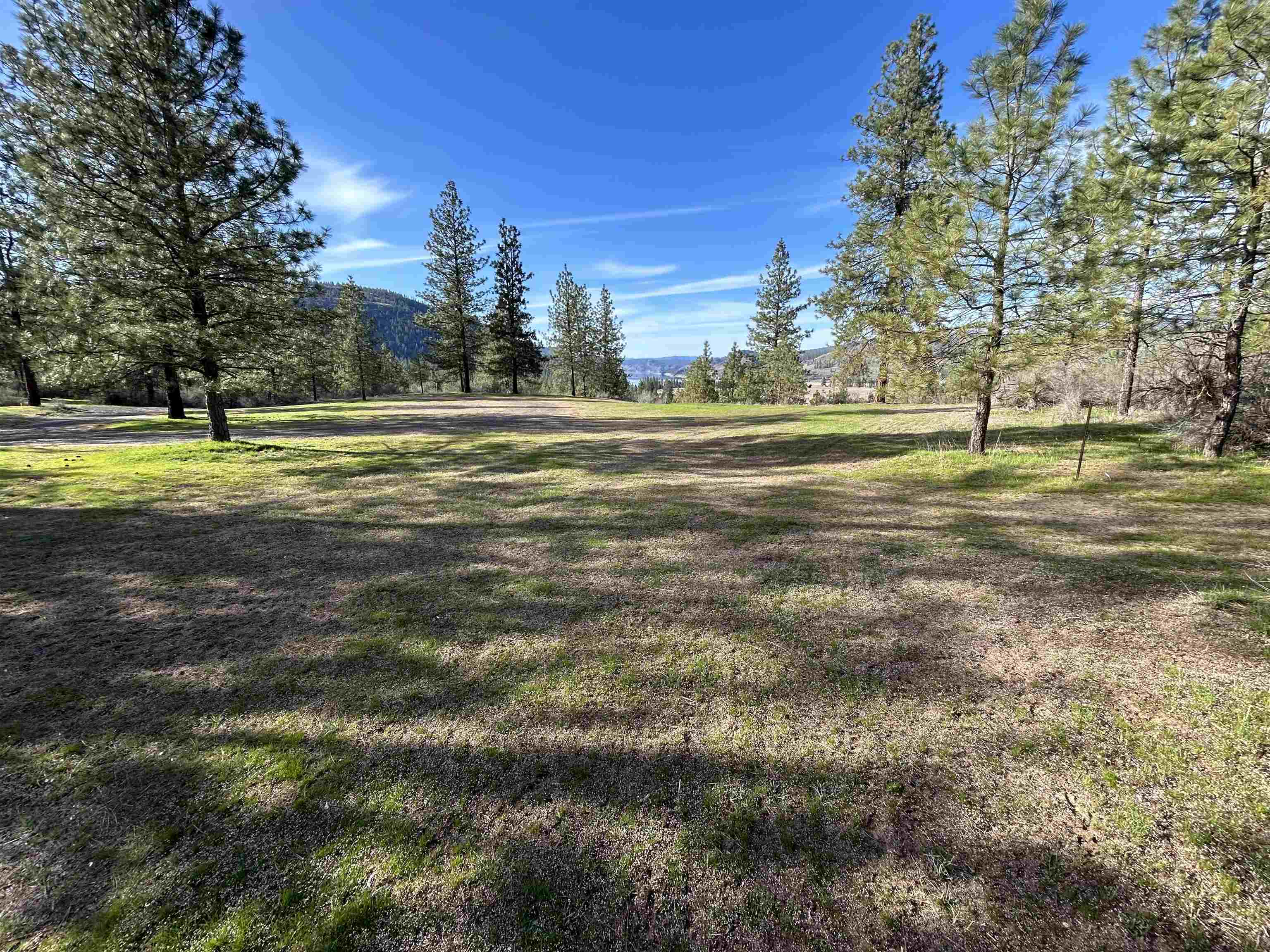 38800 E Sand Flats Dr - Photo 6
