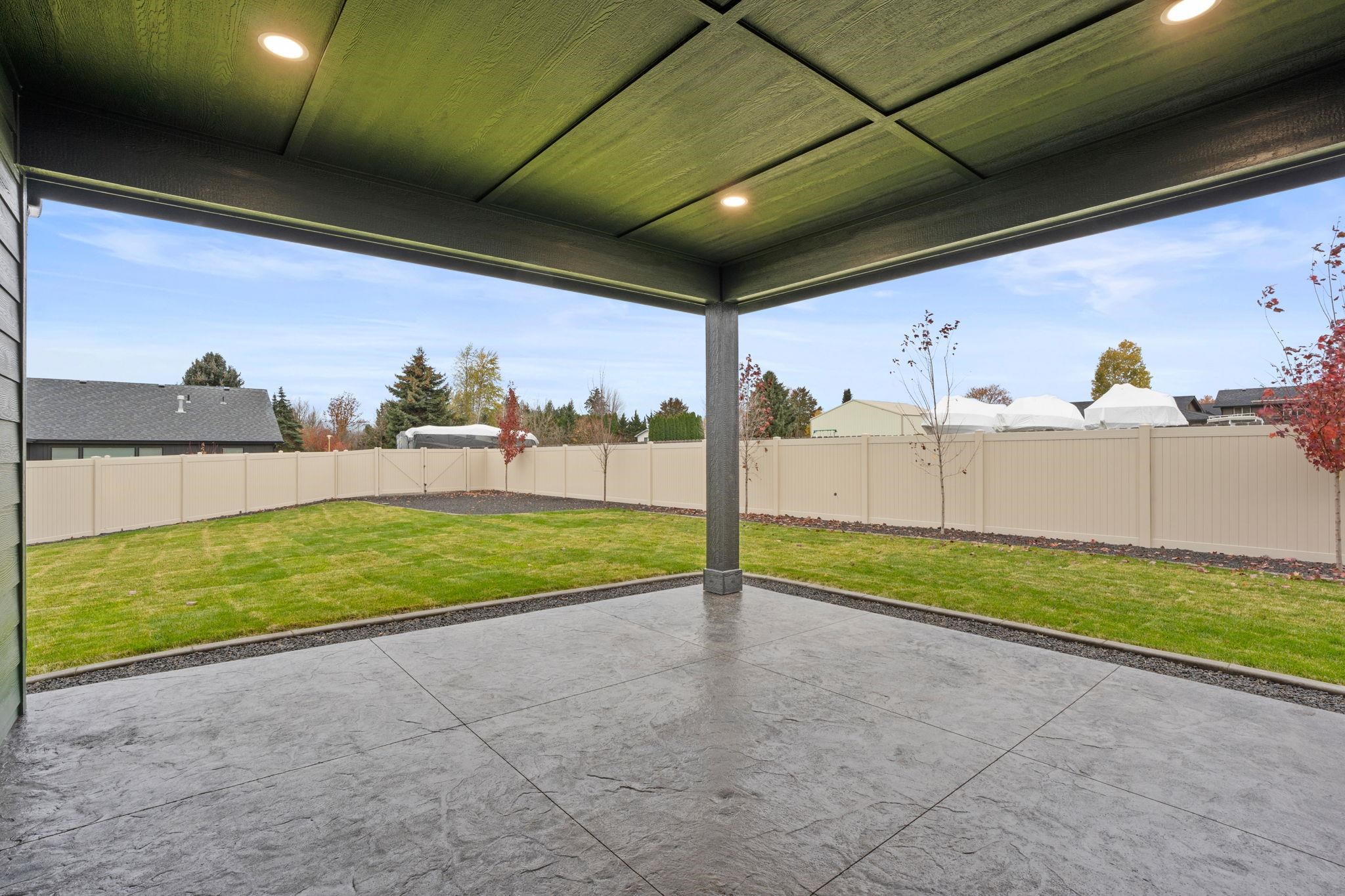 10822 E 36th Dr - Photo 14