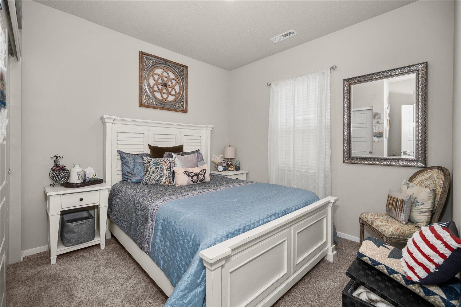 5904 W Youngstown Ln - Photo 15