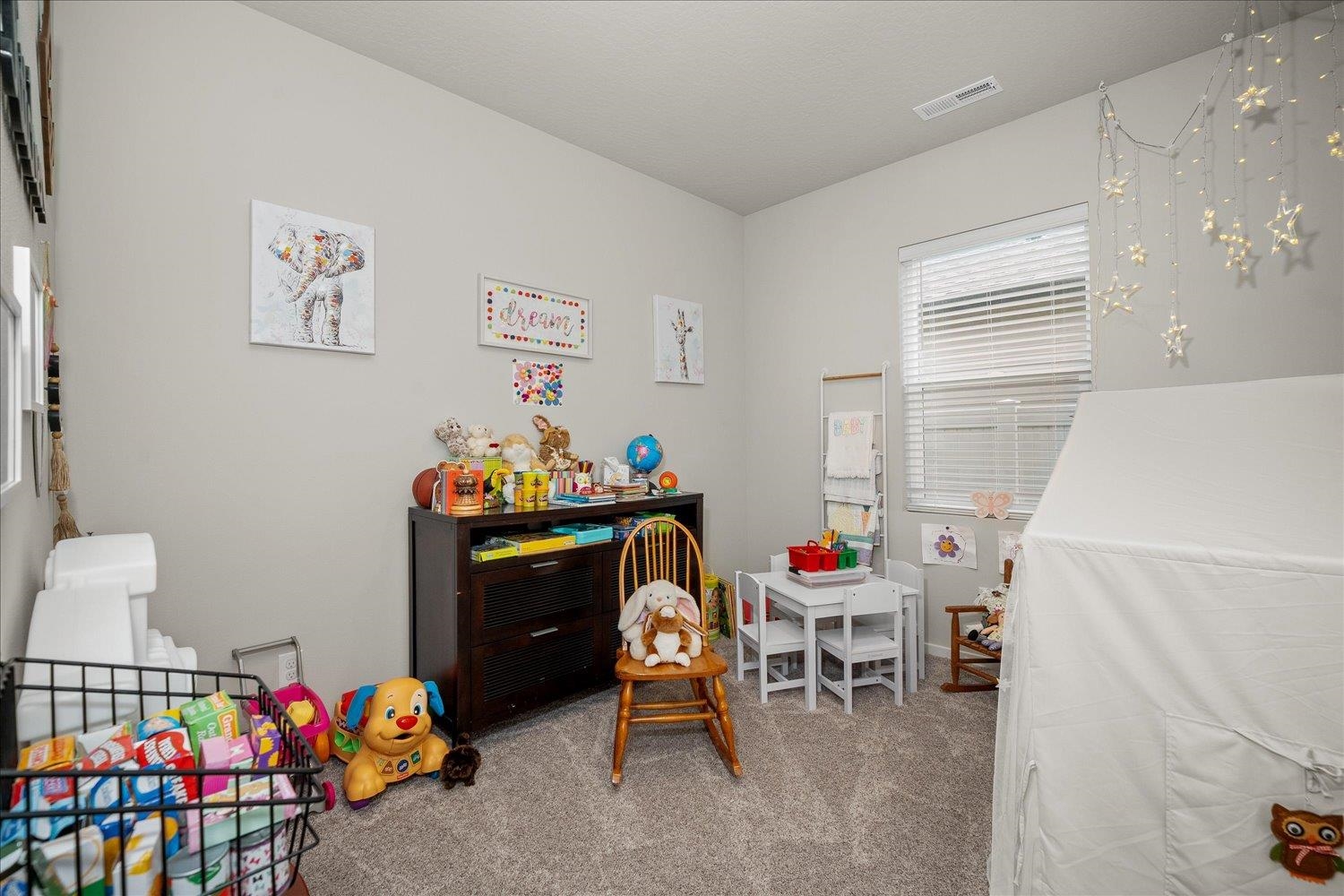 5904 W Youngstown Ln - Photo 16
