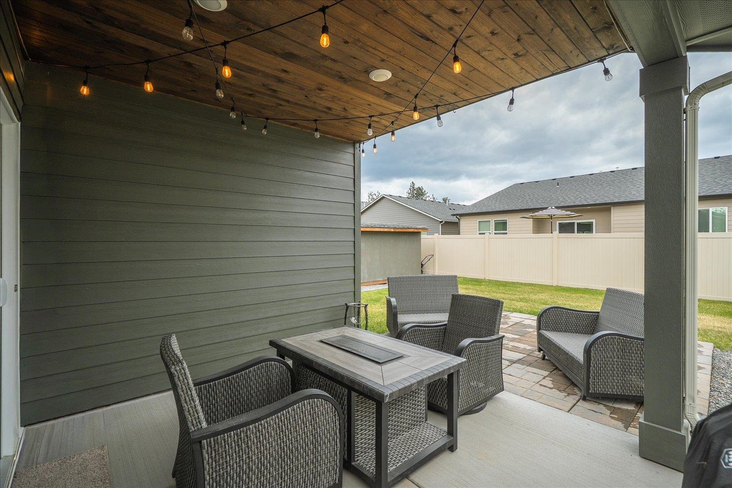 5904 W Youngstown Ln - Photo 18