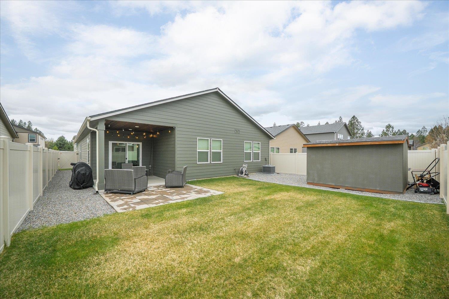 5904 W Youngstown Ln - Photo 20
