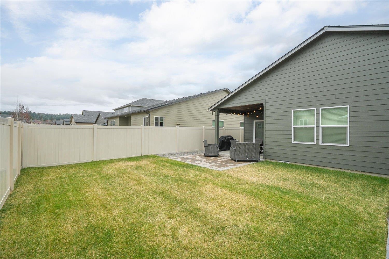 5904 W Youngstown Ln - Photo 21