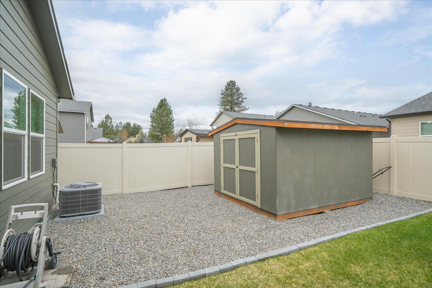 5904 W Youngstown Ln - Photo 22