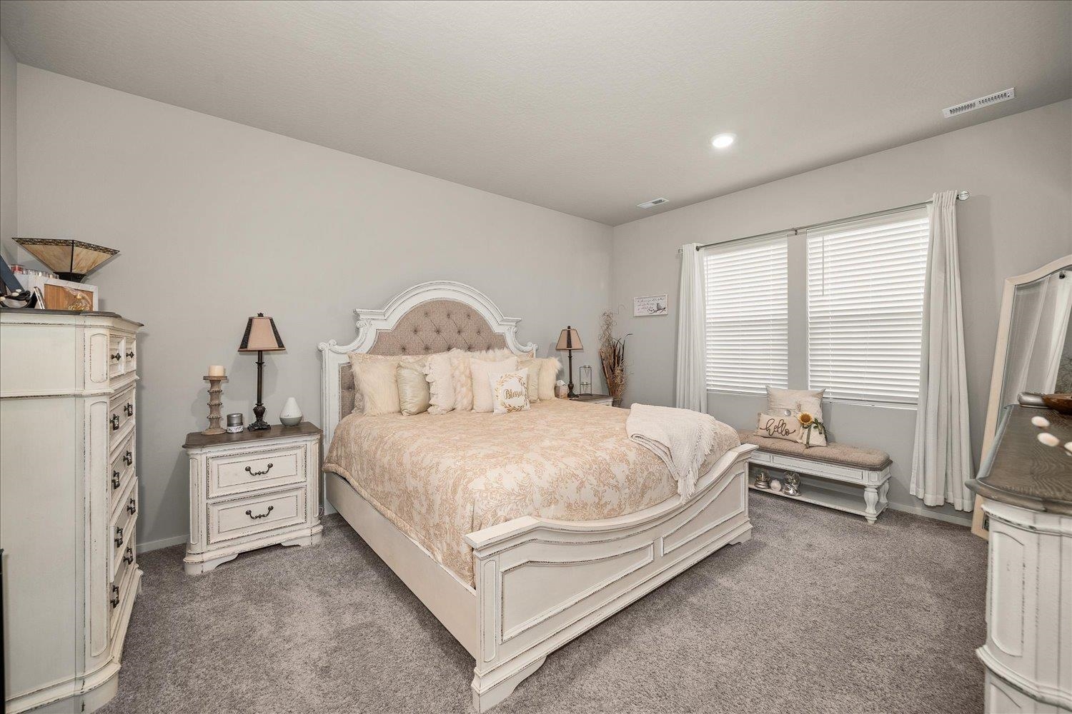 5904 W Youngstown Ln - Photo 8