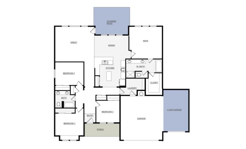 524XX E Euclid Rd - Photo 12