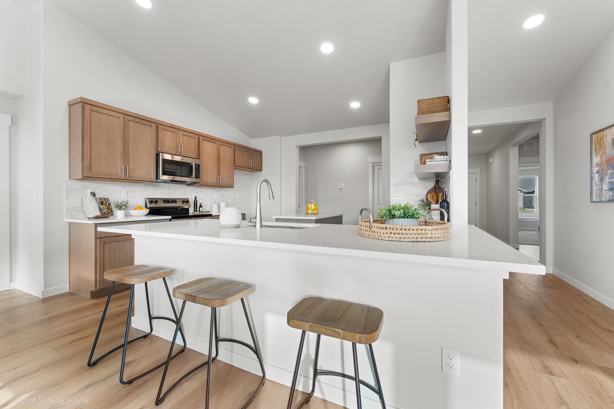 524XX E Euclid Rd - Photo 7