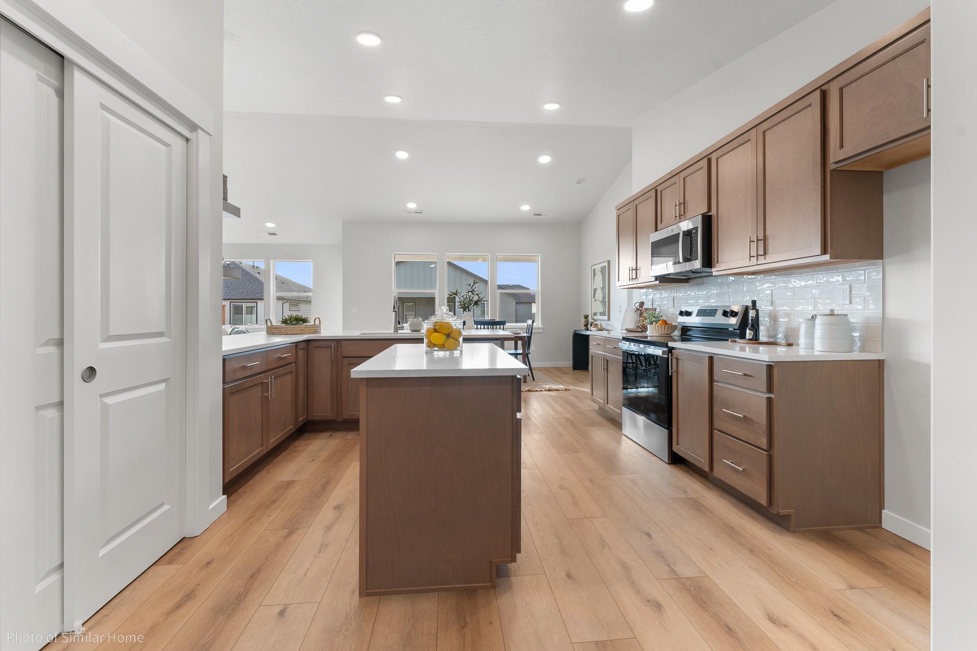 524XX E Euclid Rd - Photo 9