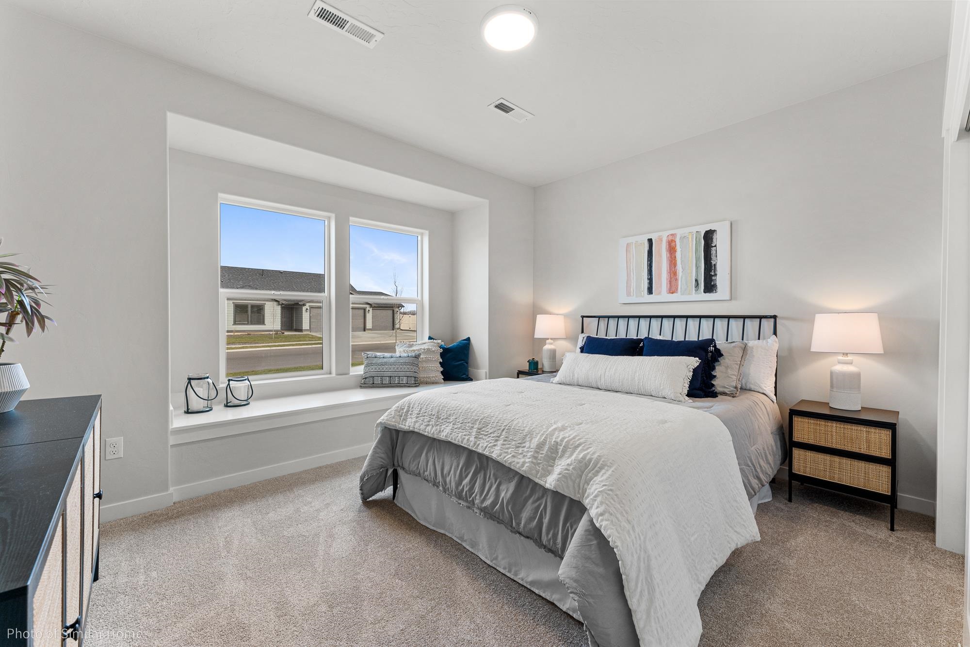 524XX E Euclid Rd - Photo 10