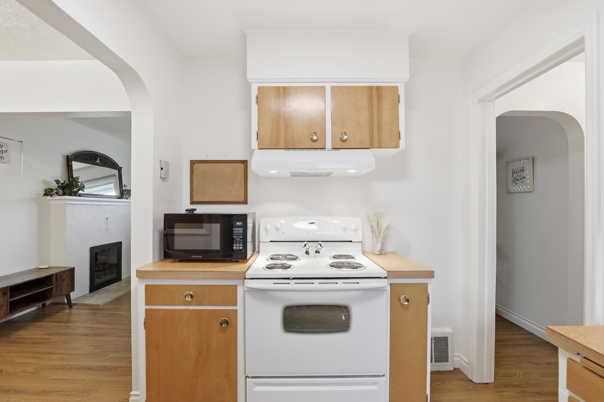1107 E EMPIRE Ave - Photo 11