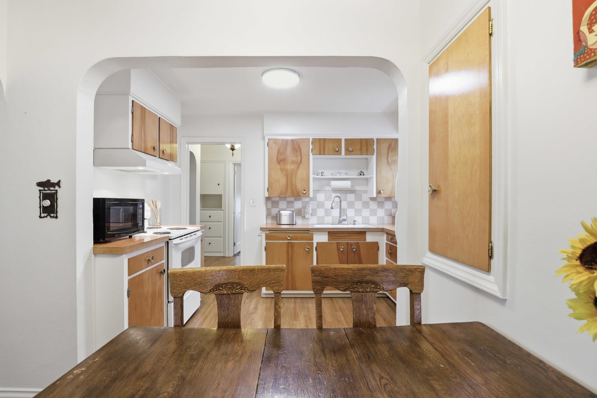 1107 E EMPIRE Ave - Photo 13