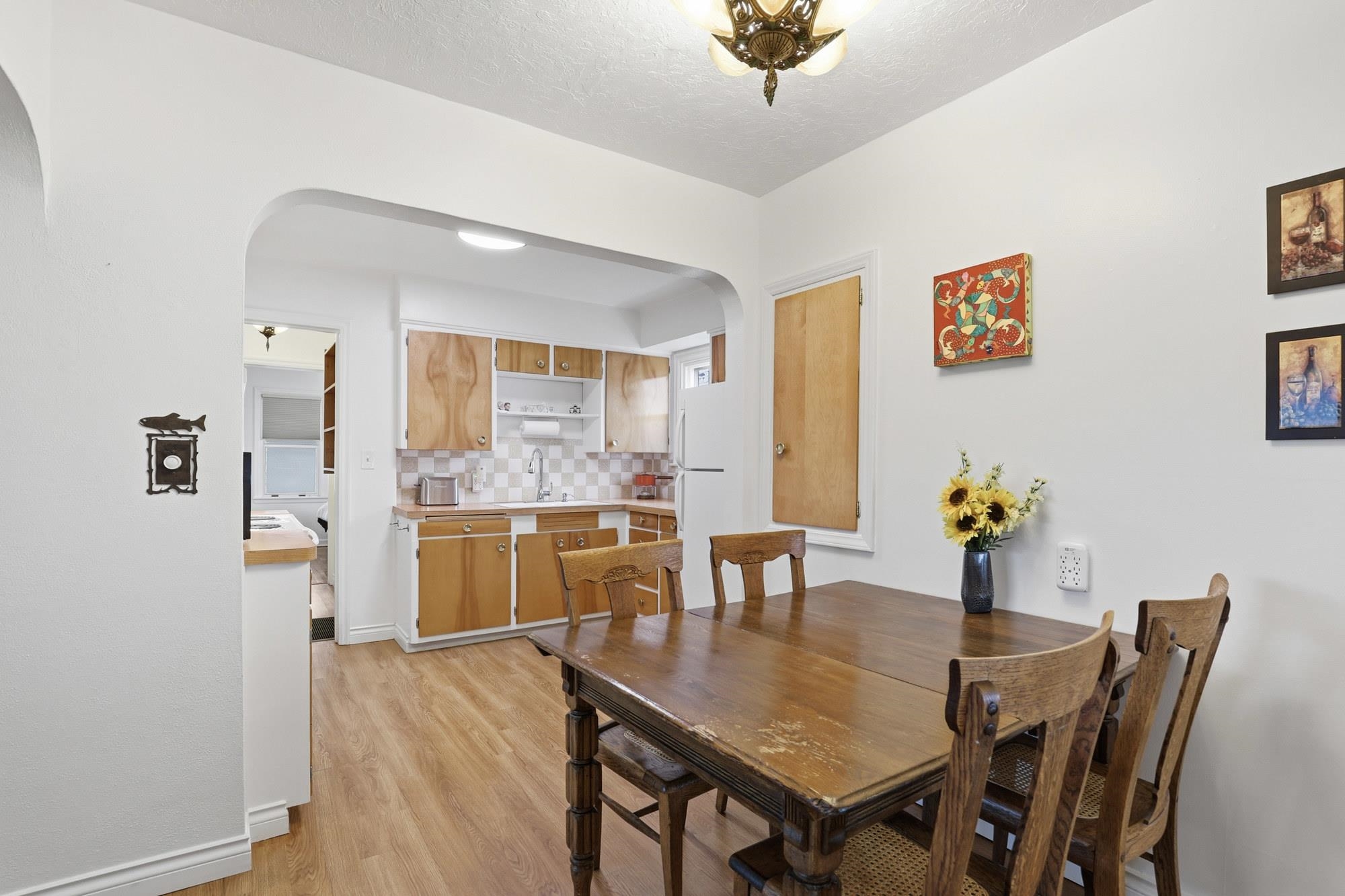 1107 E EMPIRE Ave - Photo 14