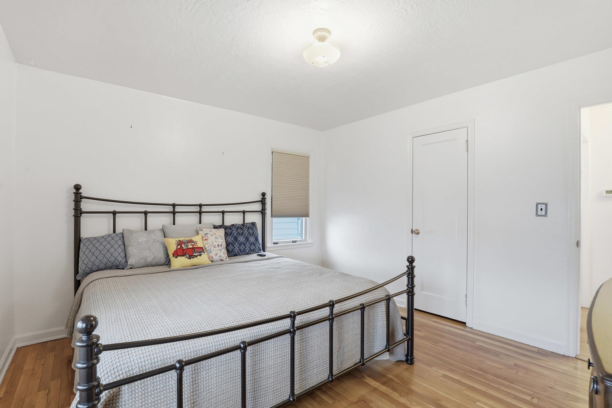 1107 E EMPIRE Ave - Photo 15
