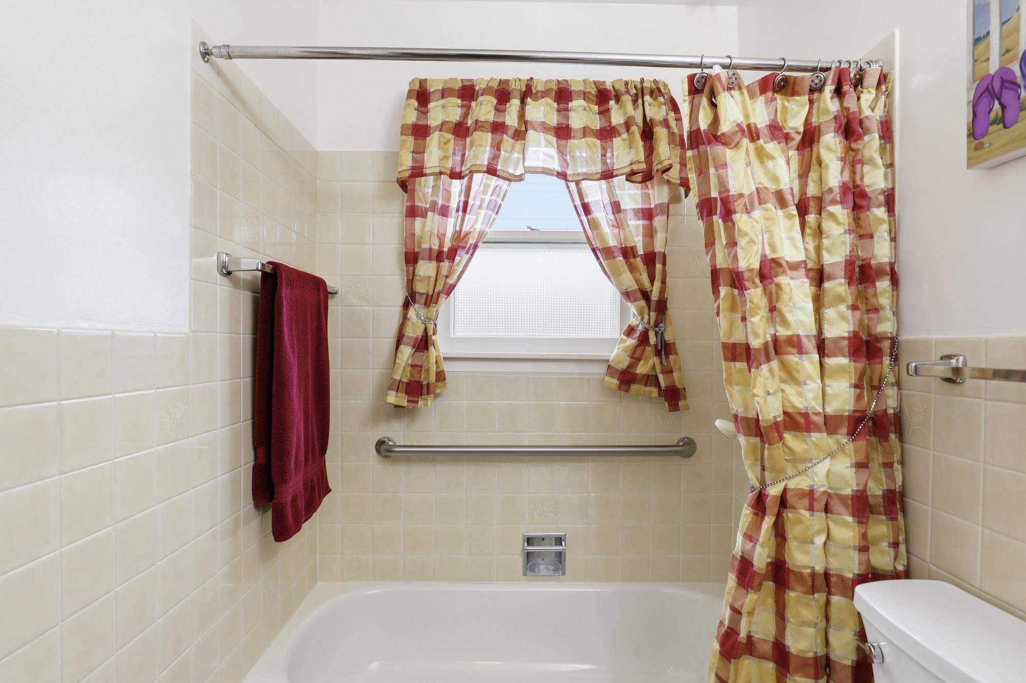 1107 E EMPIRE Ave - Photo 18