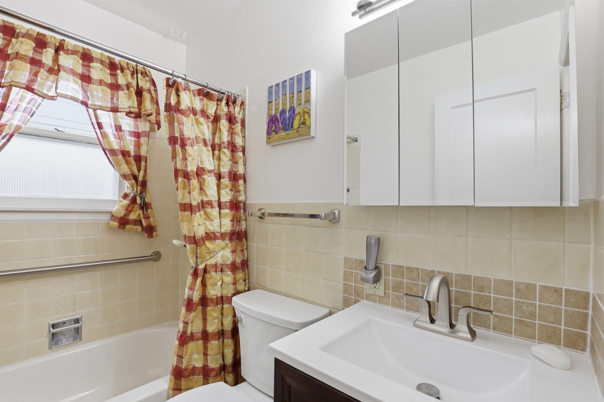 1107 E EMPIRE Ave - Photo 19