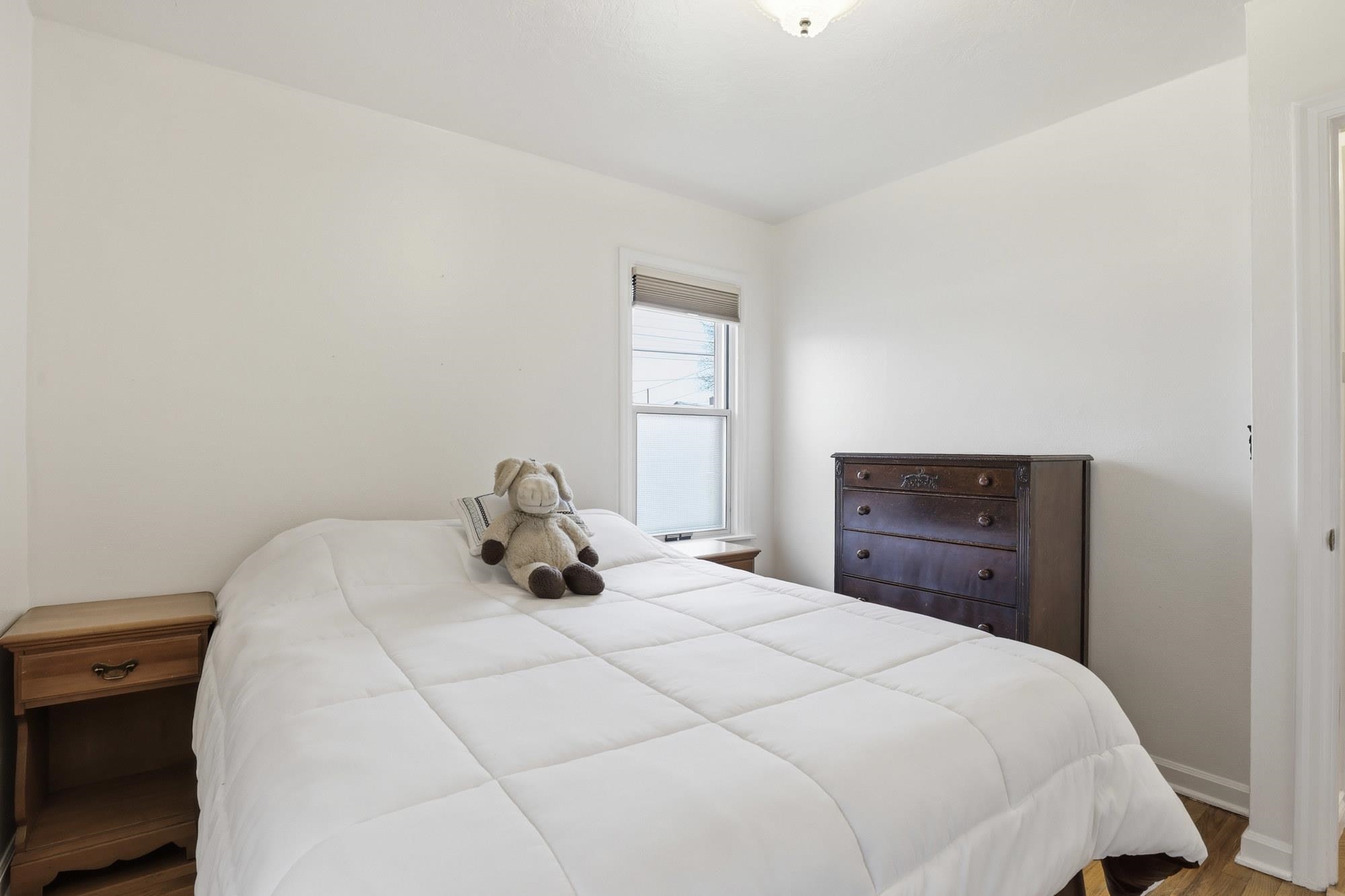 1107 E EMPIRE Ave - Photo 20