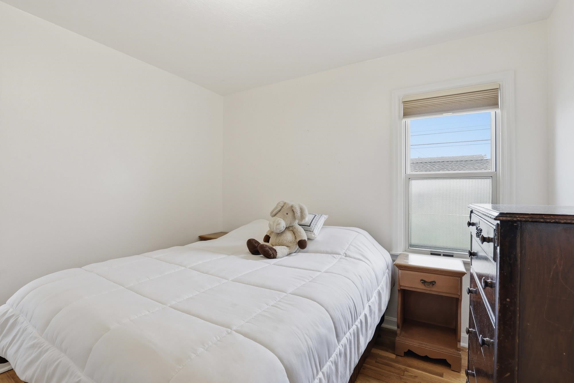 1107 E EMPIRE Ave - Photo 21