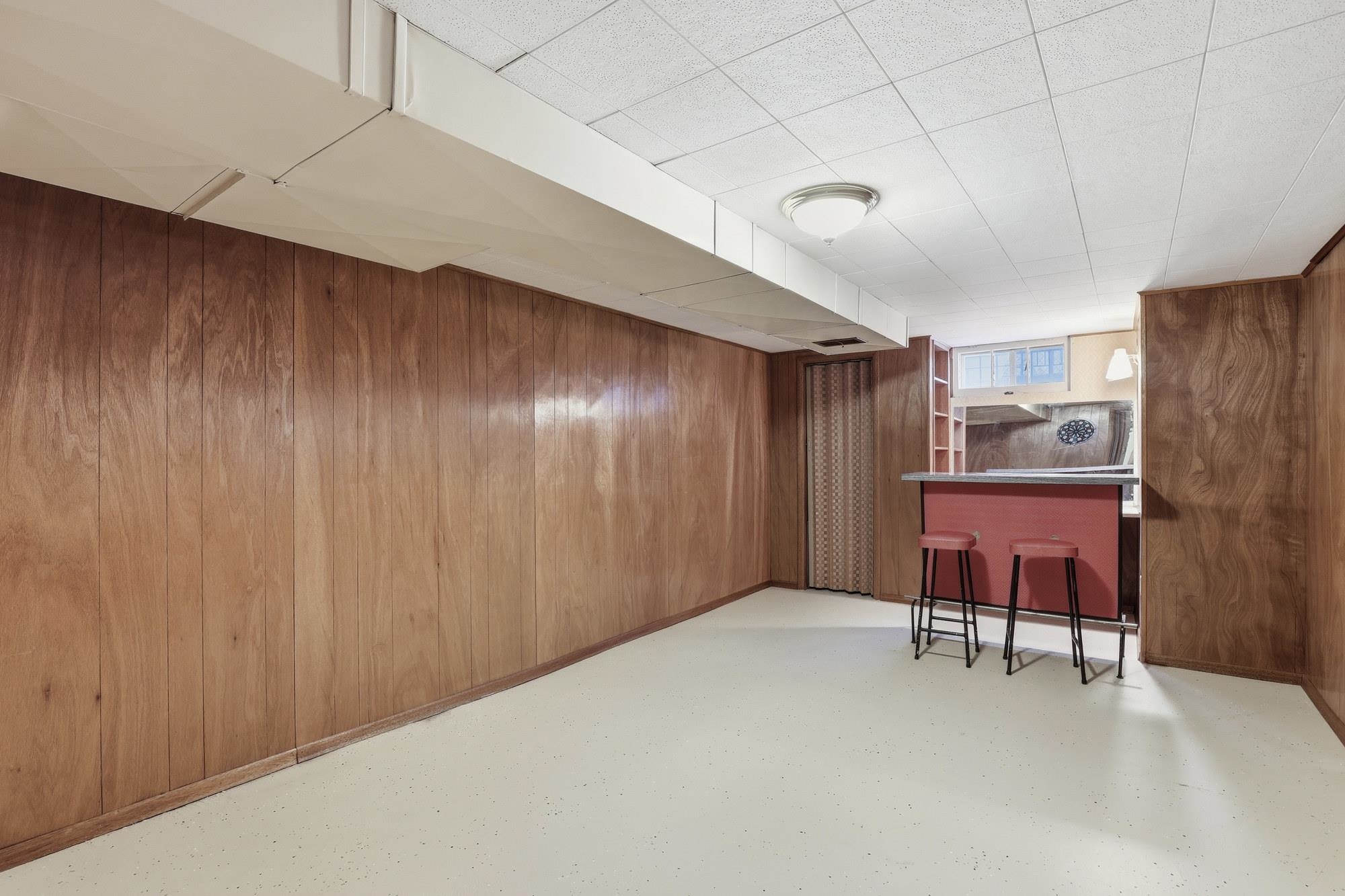 1107 E EMPIRE Ave - Photo 22