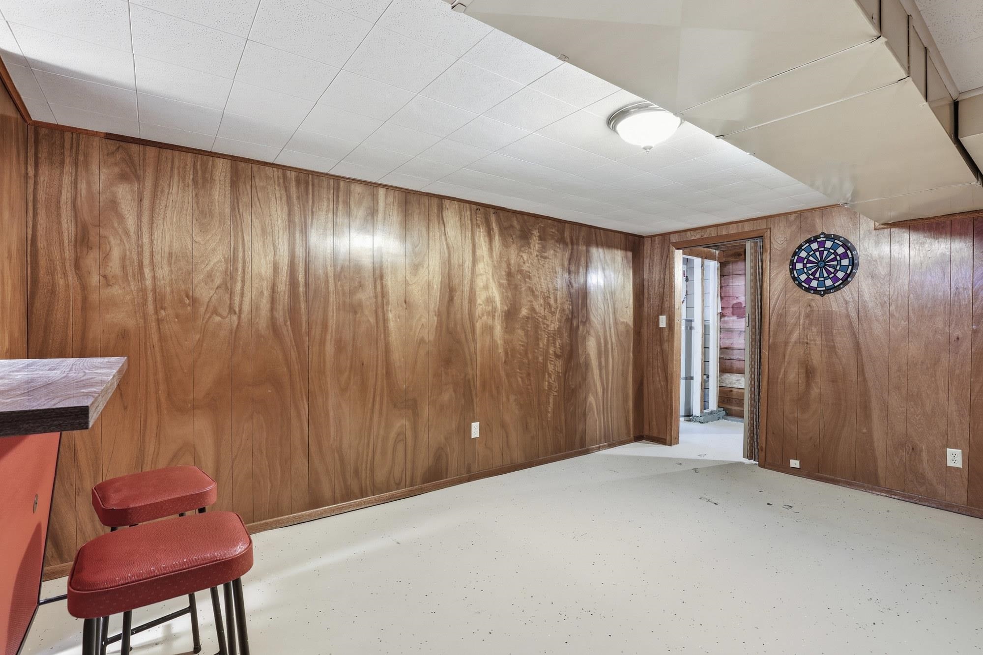 1107 E EMPIRE Ave - Photo 23