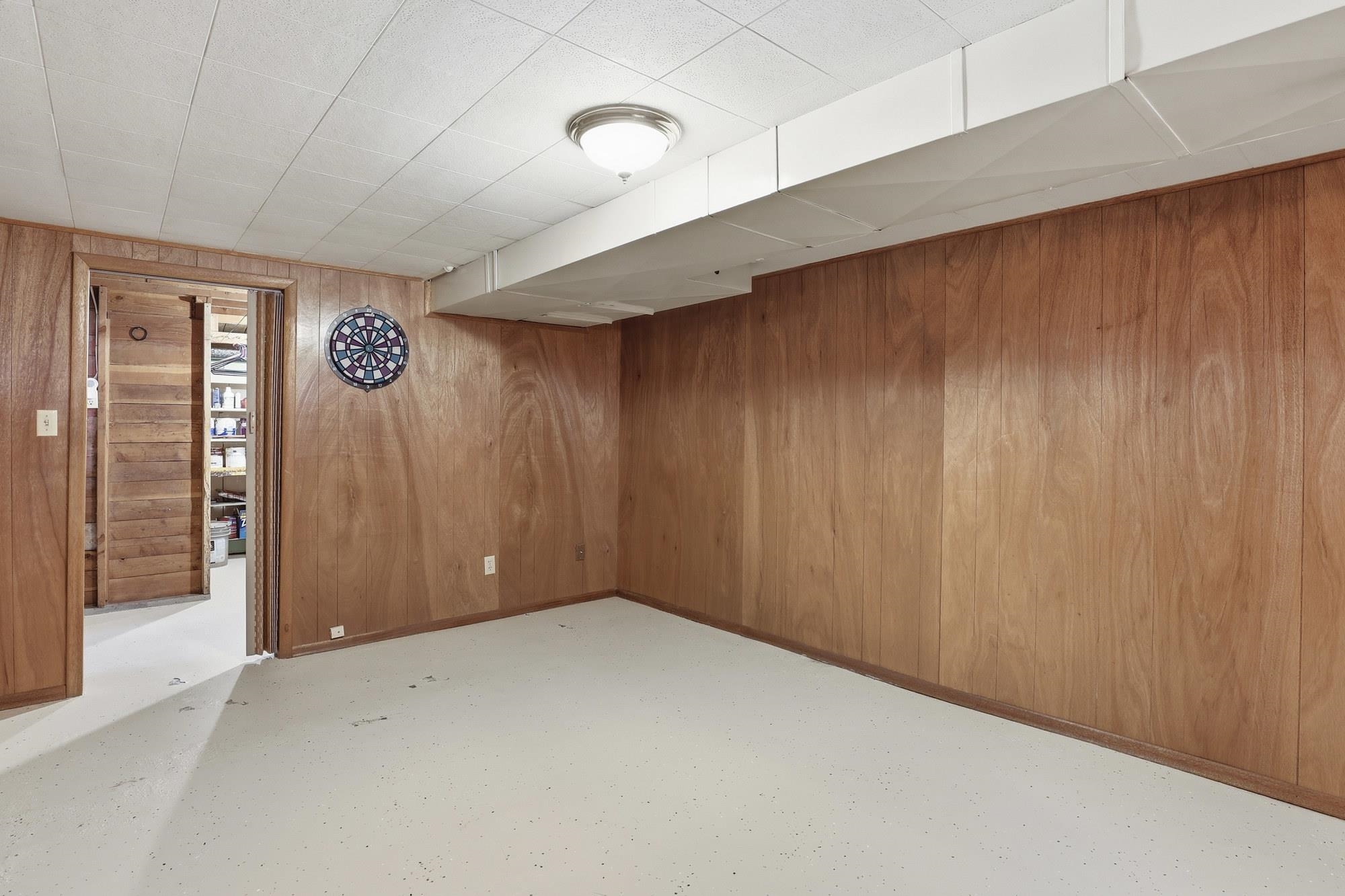 1107 E EMPIRE Ave - Photo 24