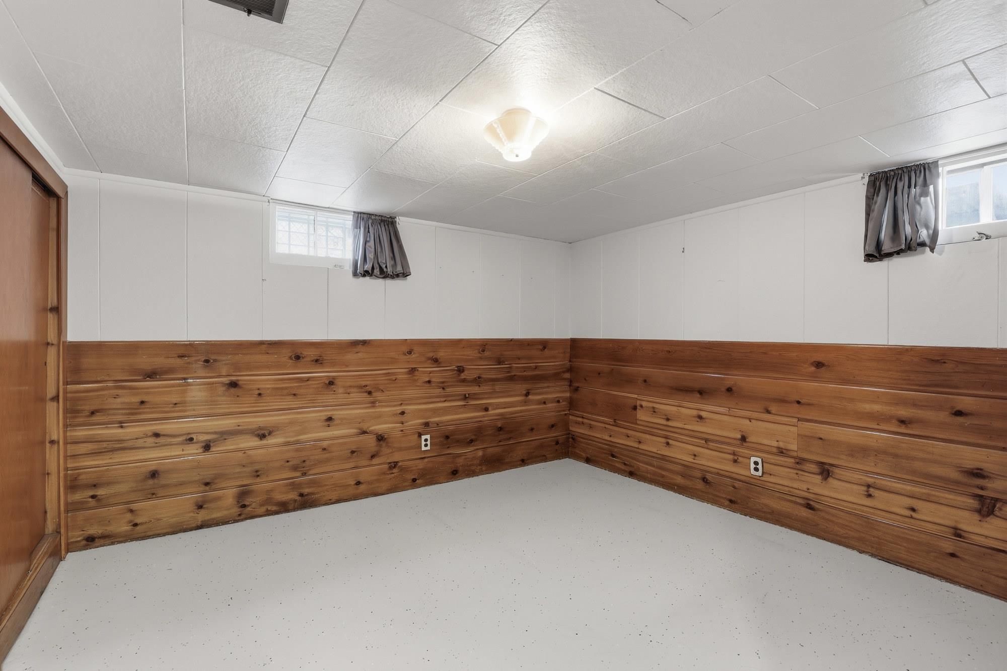 1107 E EMPIRE Ave - Photo 25